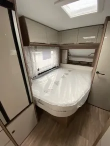 Fahrzeugbild Fendt Tendenza 465 SFB #9