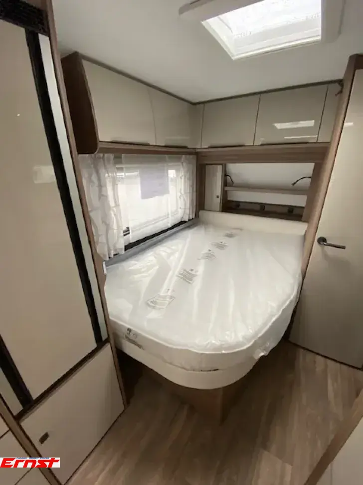 Fahrzeugbild Fendt Tendenza 465 SFB #9