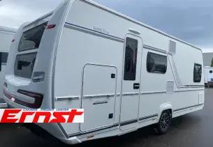 Bild Bianco Selection 550 SKM