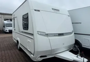 Bild Apero Activ 390 FH