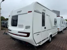 Fahrzeugbild Fendt Apero Activ 390 FH Modell 2026 #3