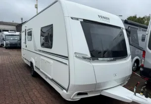 Bild Bianco Activ<br/>550 KMG