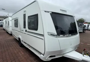 Bild Bianco Activ<br/>550 SD