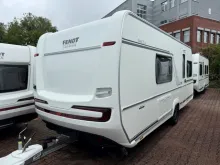 Fahrzeugbild Fendt Bianco Activ 550 SD Modell 2026 #3