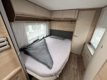 Fahrzeugbild Fendt Bianco Activ 550 SD Modell 2026 #6