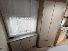 Fahrzeugbild Fendt Bianco Activ 550 SD Modell 2026 #10