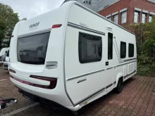 Fahrzeugbild Fendt Bianco Selection 515 SG Modell 2026 #3