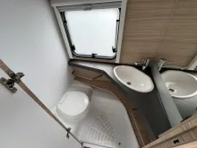 Fahrzeugbild Fendt Bianco Selection 515 SG Modell 2026 #8