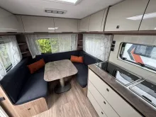 Fahrzeugbild Fendt Tendenza 550 SG #4