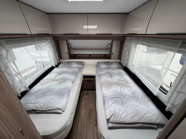 Fahrzeugbild Fendt Tendenza 550 SG #6