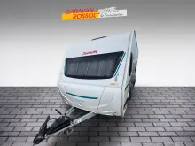 Fahrzeugbild Dethleffs c-joy 460 LE #3