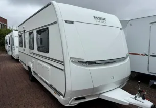 Bild Tendenza<br/>515 SG