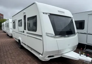 Bild Bianco Activ<br/>515 SGE