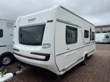 Fahrzeugbild Fendt Bianco Activ 515 SGE Modell 2026 #3