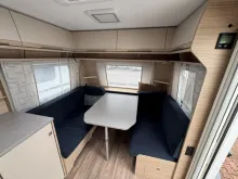 Fahrzeugbild Fendt Bianco Activ 515 SGE Modell 2026 #4