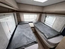 Fahrzeugbild Fendt Bianco Activ 515 SGE Modell 2026 #6