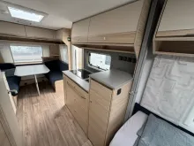 Fahrzeugbild Fendt Bianco Activ 515 SGE Modell 2026 #8