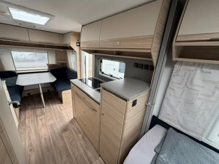 Fahrzeugbild Fendt Bianco Activ 515 SGE Modell 2026 #8