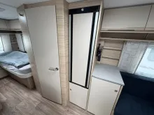 Fahrzeugbild Fendt Bianco Activ 515 SGE Modell 2026 #9