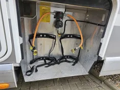 Bild 6 Carthago chic c-line T 4.8