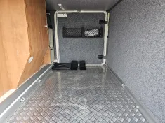 Bild 7 Carthago chic c-line T 4.8