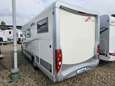 Bild 4 Carthago chic c-line T 4.8