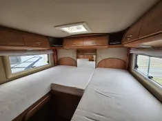 Bild 17 Carthago chic c-line T 4.8