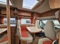 Bild 15 Carthago chic c-line T 4.8