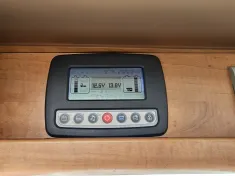 Bild 21 Carthago chic c-line T 4.8