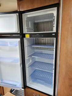 Bild 26 Carthago chic c-line T 4.8