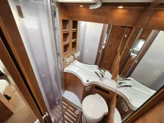 Bild 28 Carthago chic c-line T 4.8