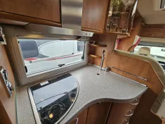 Bild 22 Carthago chic c-line T 4.8