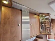 Fahrzeugbild Carthago chic c-line T 4.8 #27