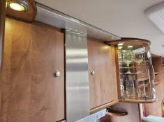 Bild 27 Carthago chic c-line T 4.8