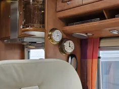 Bild 31 Carthago chic c-line T 4.8