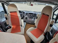 Bild 12 Carthago chic c-line T 4.8