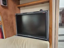 Fahrzeugbild Carthago chic c-line T 4.8 #32