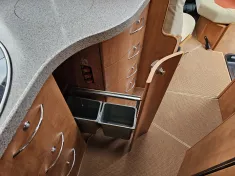 Bild 25 Carthago chic c-line T 4.8