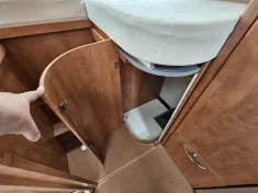 Bild 20 Carthago chic c-line T 4.8