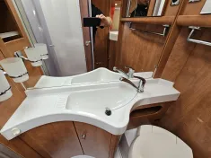 Bild 30 Carthago chic c-line T 4.8