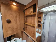 Bild 29 Carthago chic c-line T 4.8