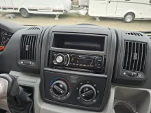 Fahrzeugbild Carthago chic c-line T 4.8 #11