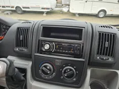 Bild 11 Carthago chic c-line T 4.8