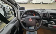 Fahrzeugbild Carthago chic c-line T 4.8 #10