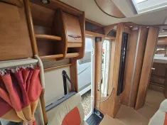 Bild 14 Carthago chic c-line T 4.8