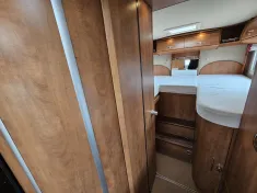 Bild 18 Carthago chic c-line T 4.8