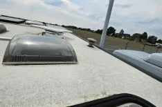 Bild 9 Carthago chic c-line T 4.8