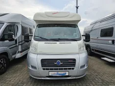 Bild 5 Carthago chic c-line T 4.8