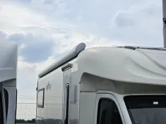 Bild 8 Carthago chic c-line T 4.8