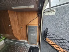 Bild 33 Carthago chic c-line T 4.8